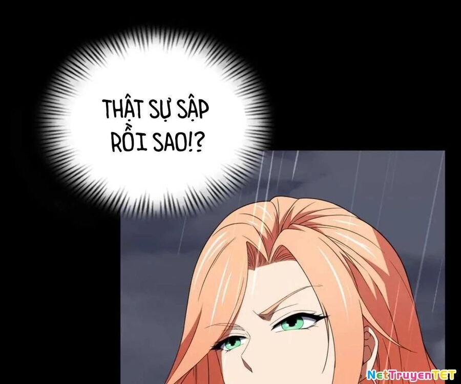 ta xây dựng đế quốc công nghiệp trên đại lục ma pháp chapter 20 100