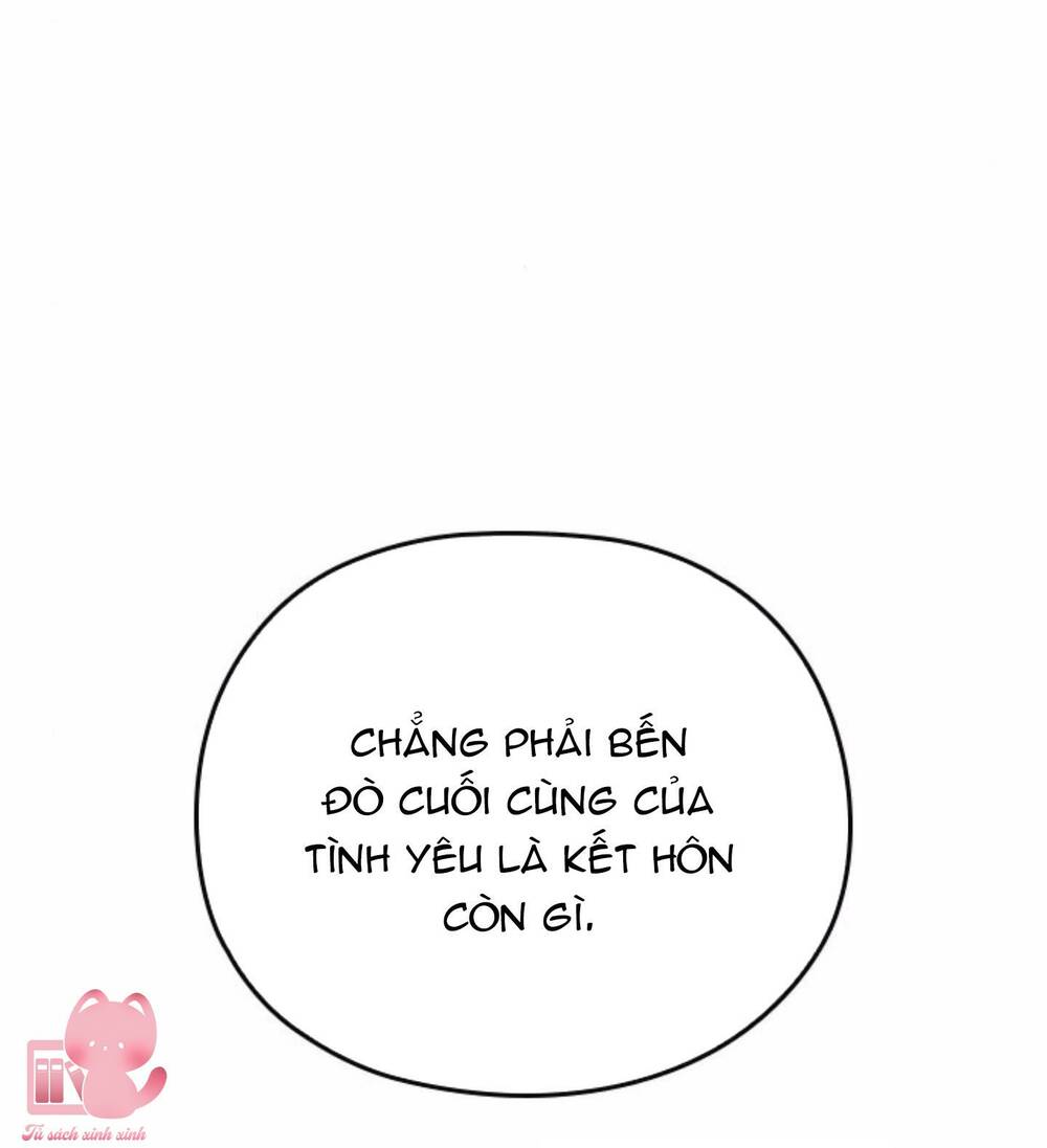 cô đi mà lấy chồng tôi đi chapter 62 114