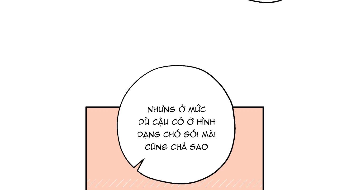 gâu gâu! chapter 55 117