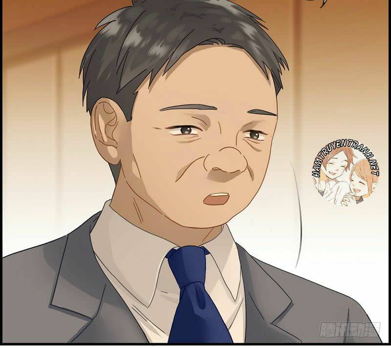 phúc hắc thiếu gia trêu chọc tôi chapter 5.2 29