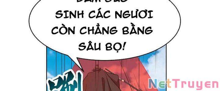 Tôn Thượng chapter 444.1 68