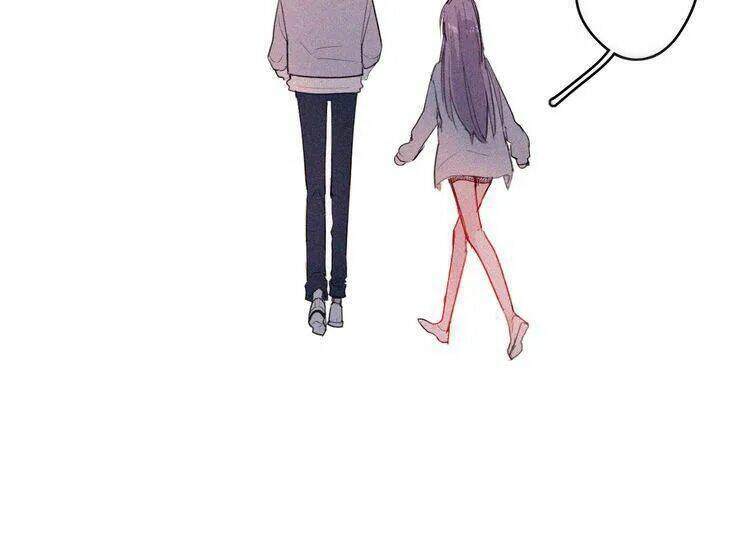 quy tắc của mỹ nam chapter 35 12