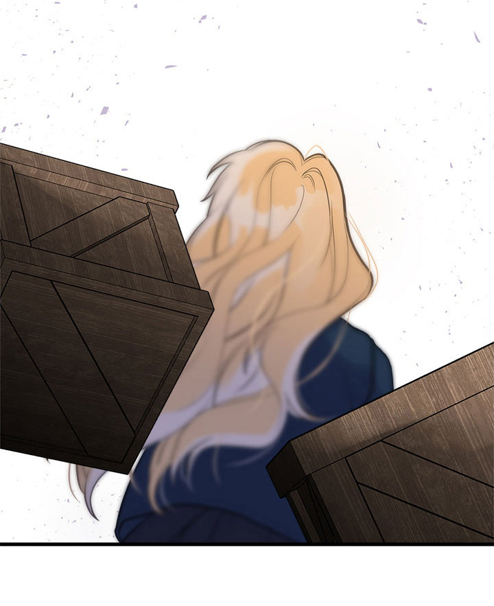 chị tôi đã nhặt về một nam chính quyến rũ chapter 30 52