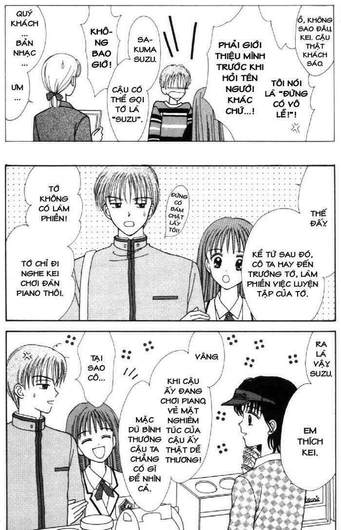 marmalade boy chapter 35 24