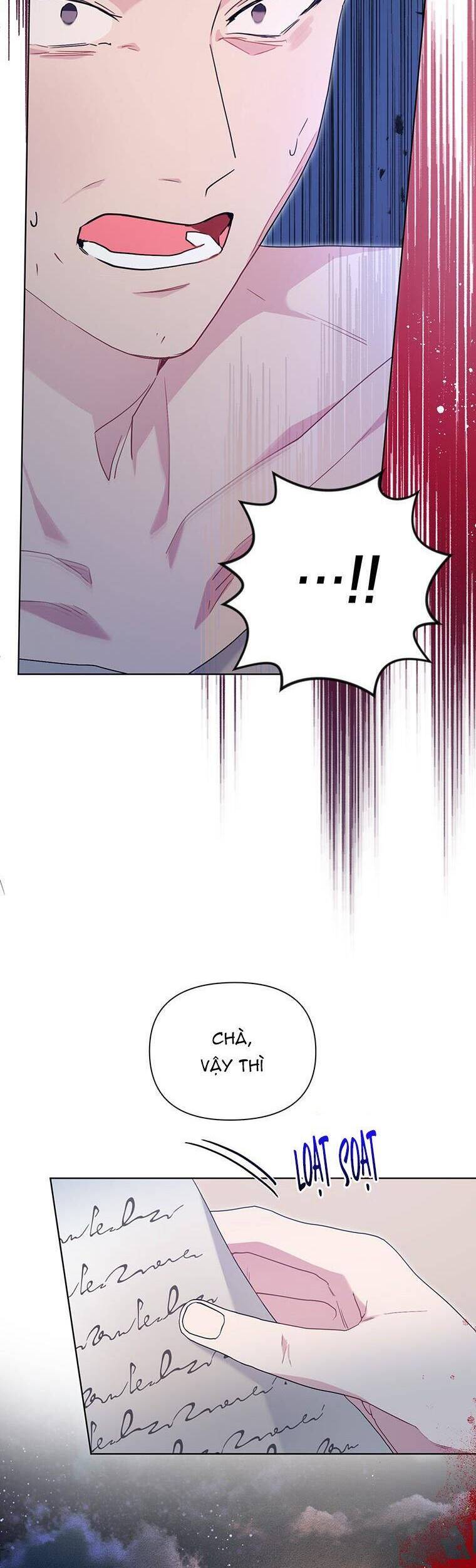 trở thành con dâu bất đắc dĩ chapter 37 12