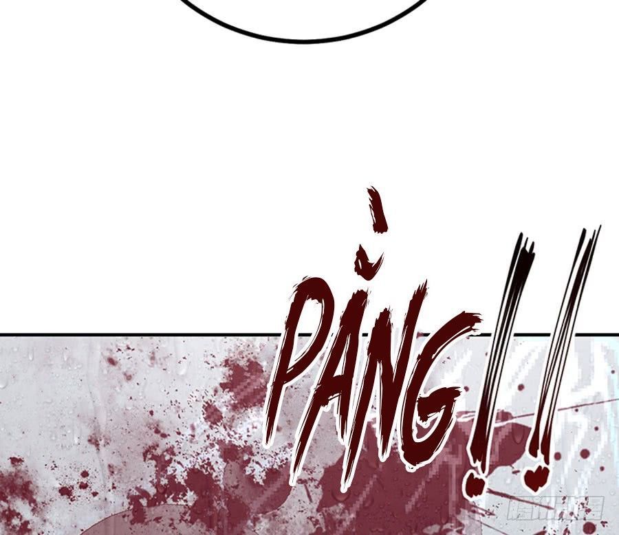 nam thần truy thê chỉ nam chapter 4.1 17