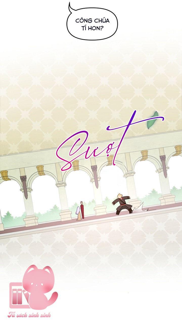 bỏ quách chồng con đi, tiền bạc mới là tất cả chapter 42 48
