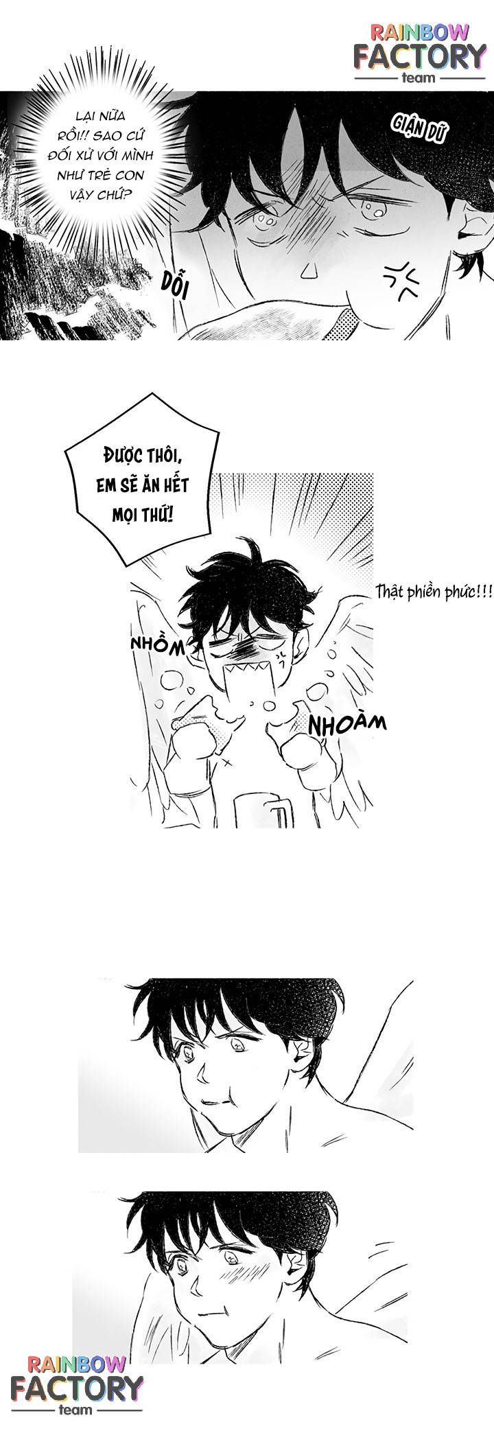 please love me (upi) chapter 2 11