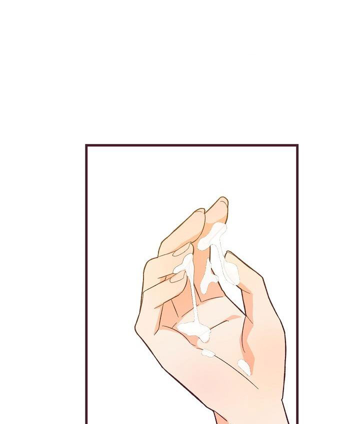 chạy đâu cho thoát chapter 8.4 1