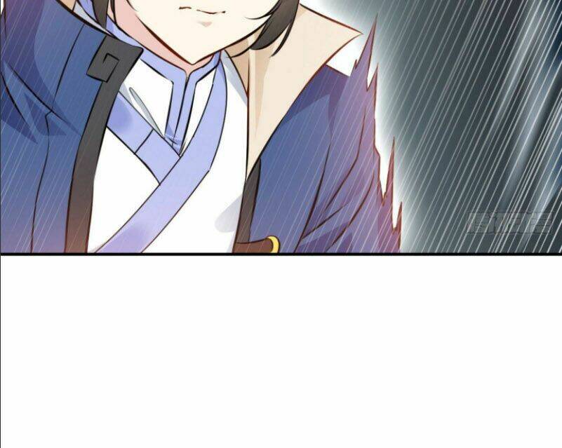 một đời thành tiên chapter 28 19