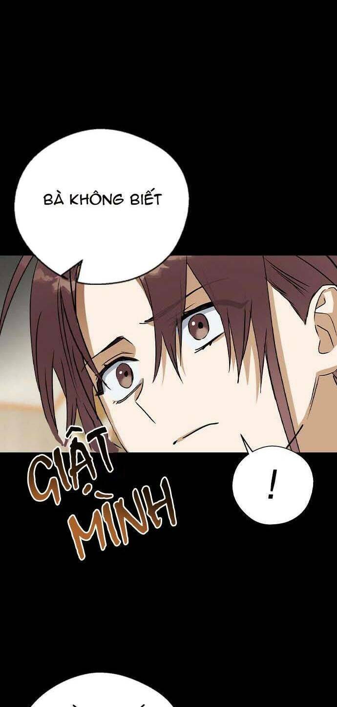 duyên nợ kiếp trước chapter 44 44