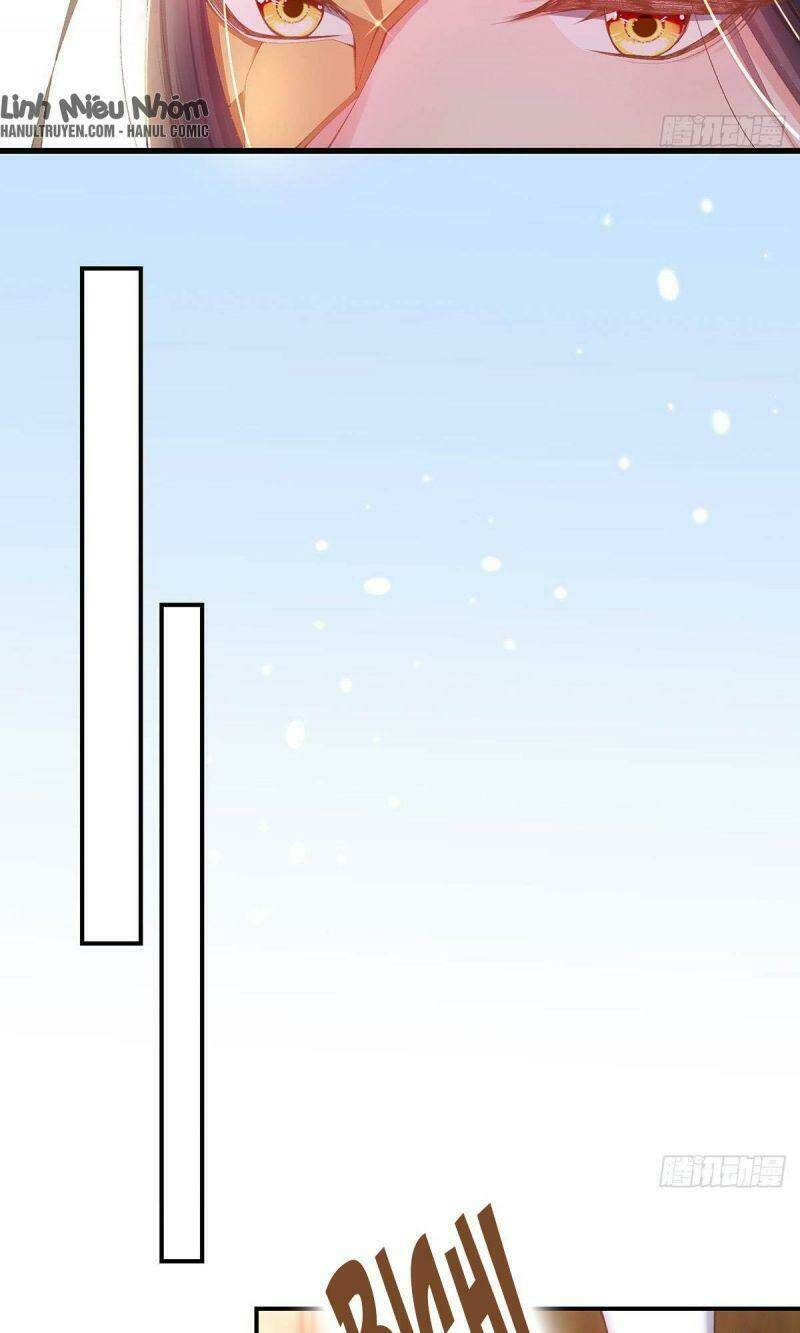 thị huyết y phi chapter 25 26