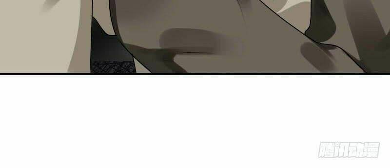 điền viên mật sủng: cô vợ nóng bỏng chapter 57 33