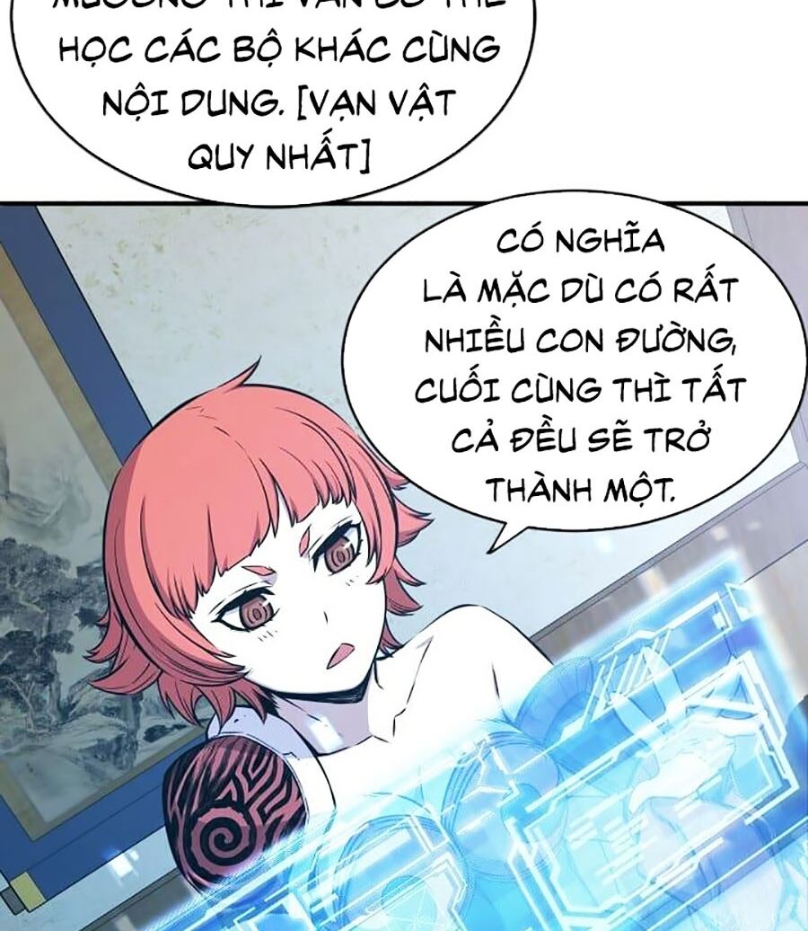 kim giáp đồ long chapter 8 40