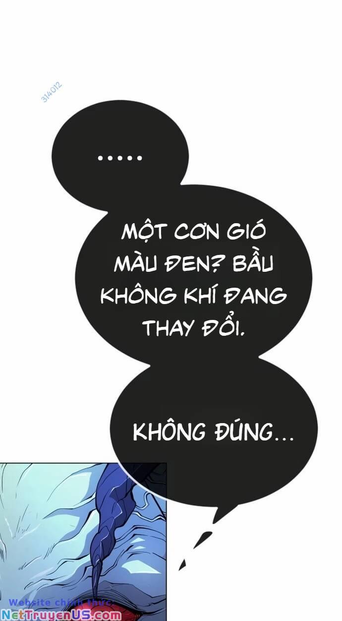 kĩ nguyên của anh hùng chapter 158 122