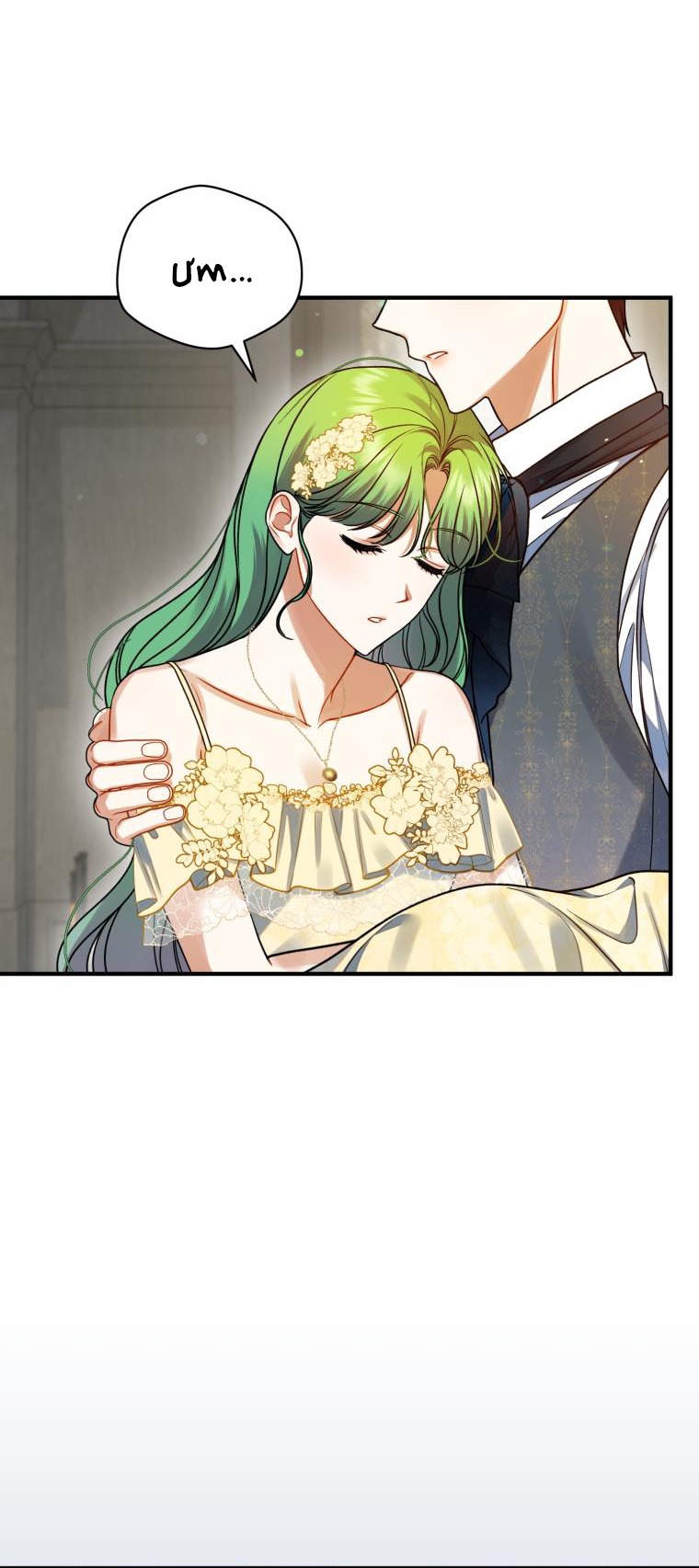 xuyên không thành em gái nam chính tiểu thuyết bl chapter 69 4