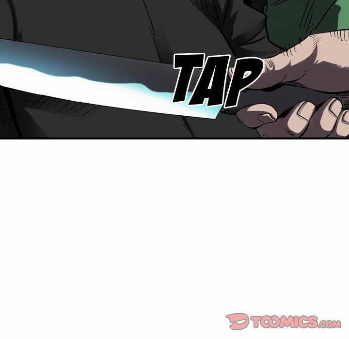 huyền thoại : khởi đầu chapter 67 18