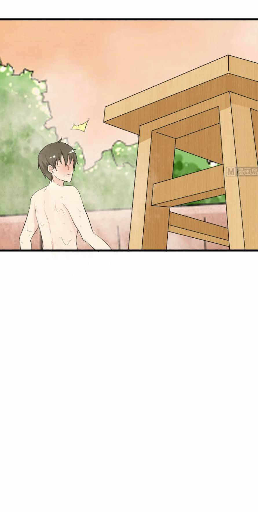 hắn là long ngạo thiên chapter 40 23