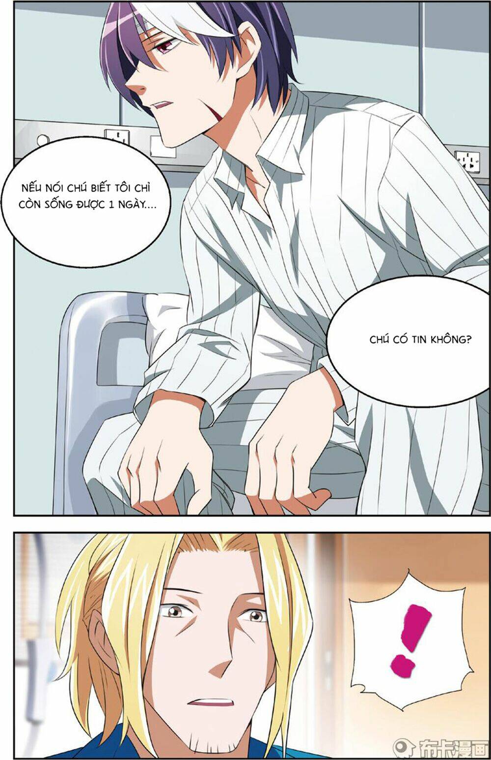 thiên tài j chapter 24 21