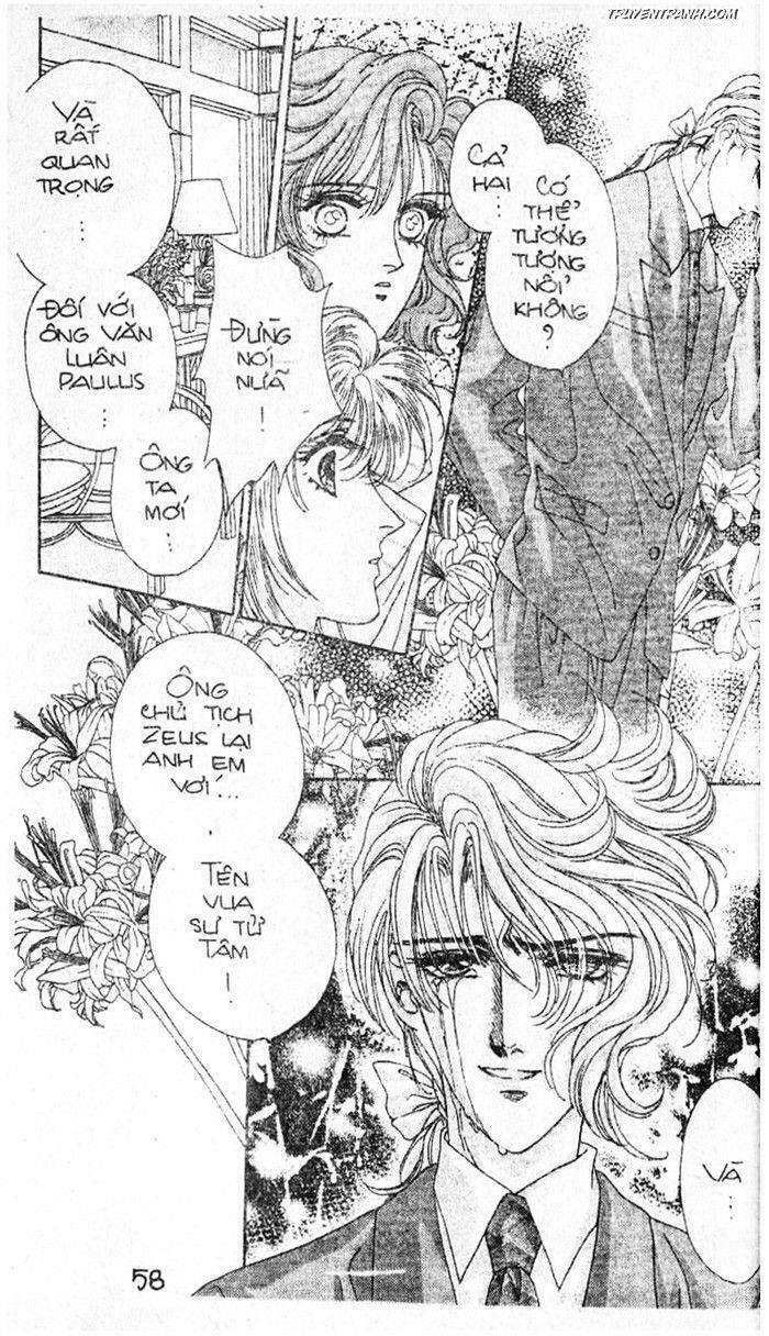 hercules chapter 66 16