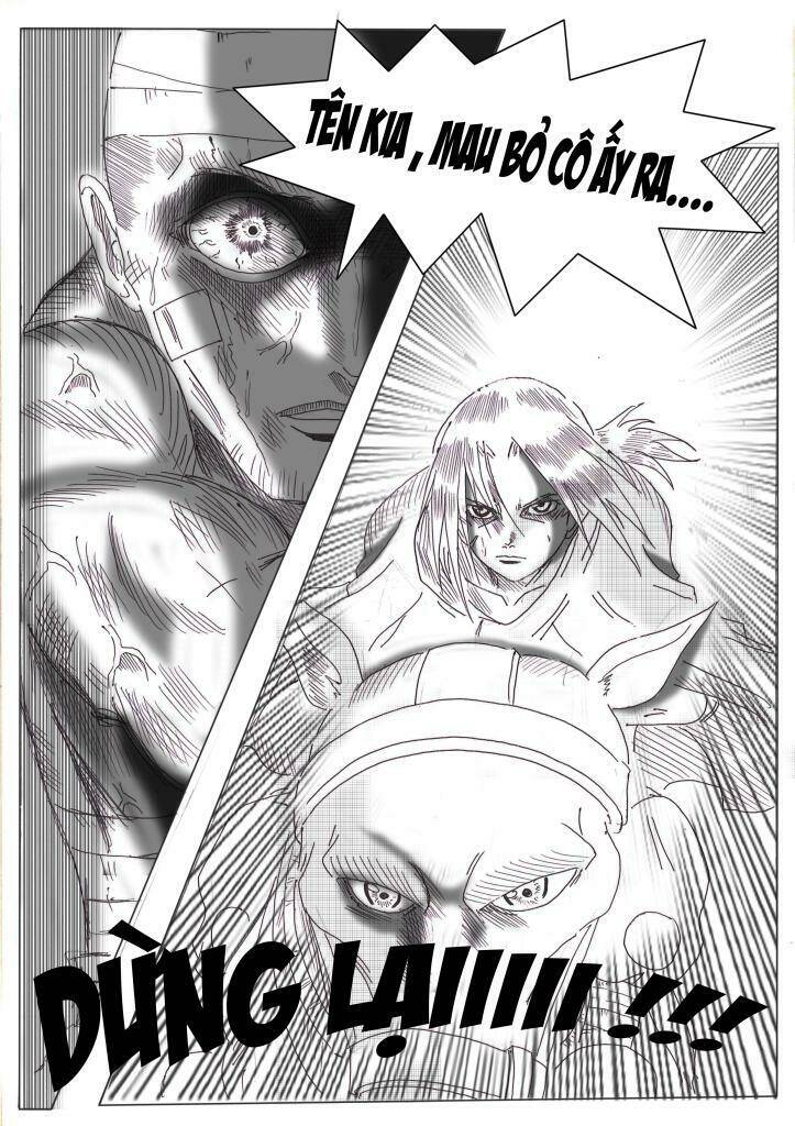 eko land chapter 2 31