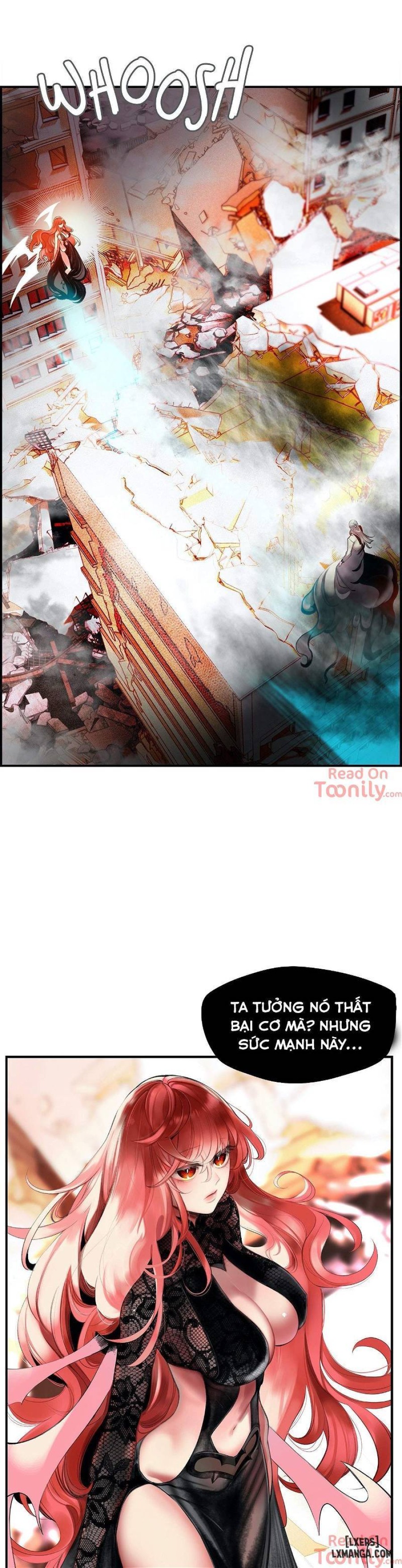 lilith cord chapter 80 34