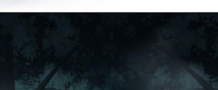 bảo vật rơi xuống đều thành muội tử chapter 15 108