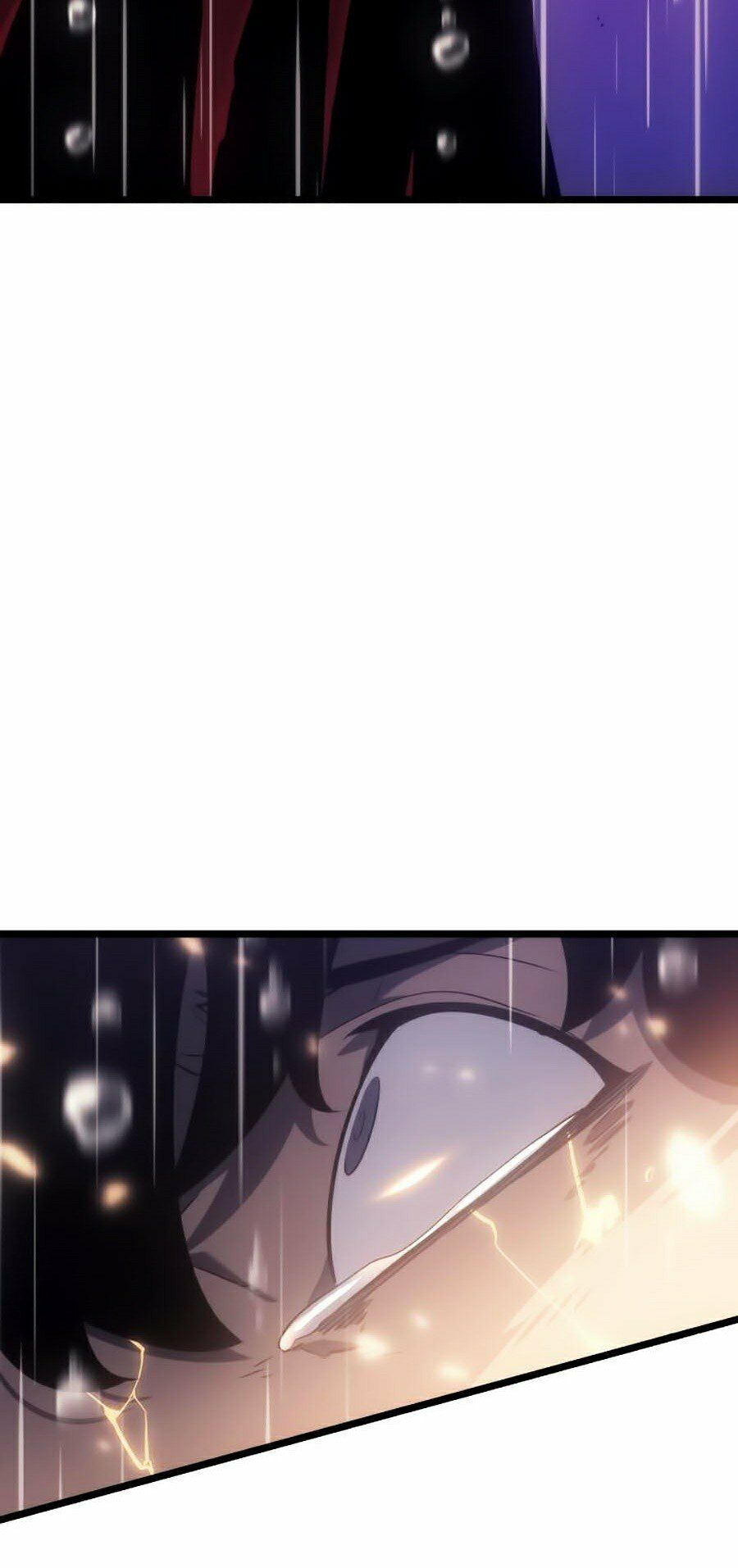 solo leveling 2 chapter 56 35