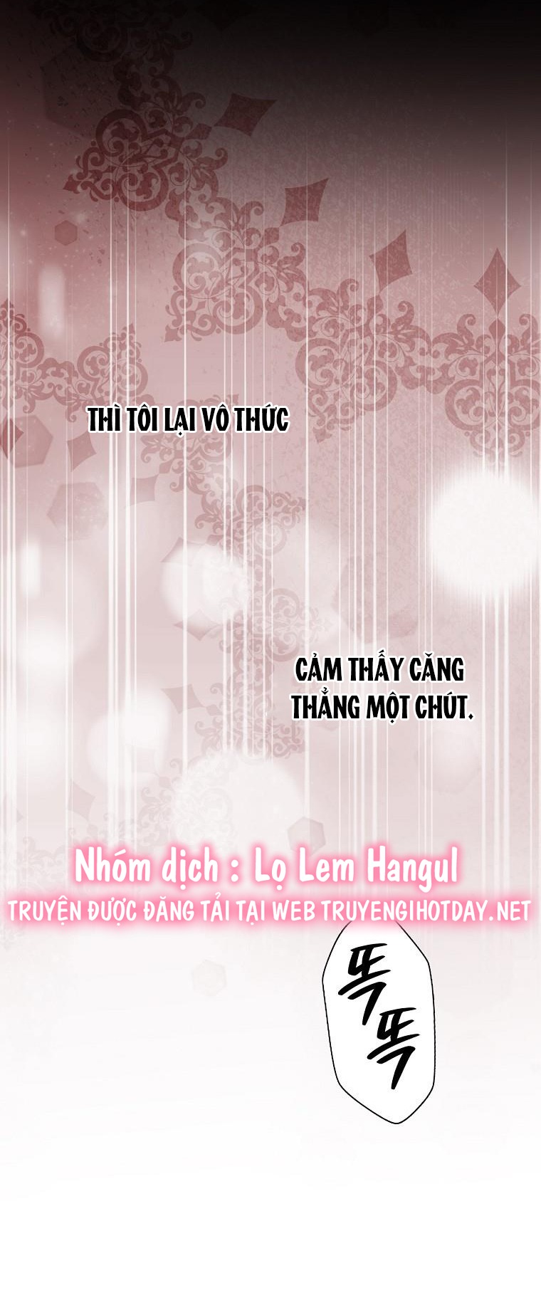 cổ tích về người mẹ kế chapter 124 11