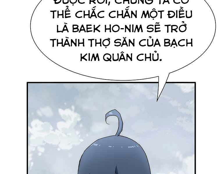 các chòm sao chỉ chú ý mình tôi chapter 14 184