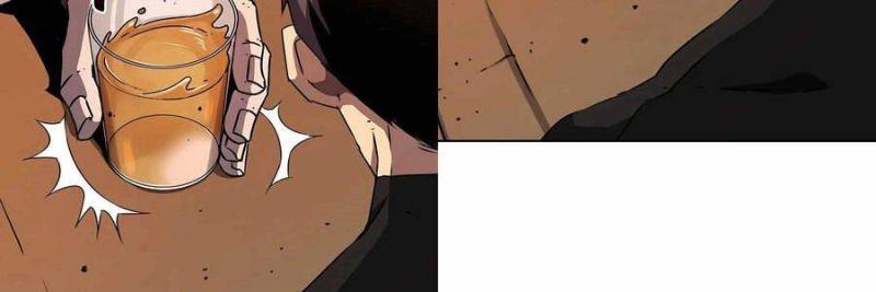 chiến binh đoản mệnh chapter 1.5 32