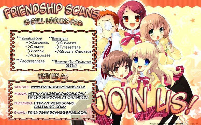 chữ thập nhuộm máu chapter 14 31