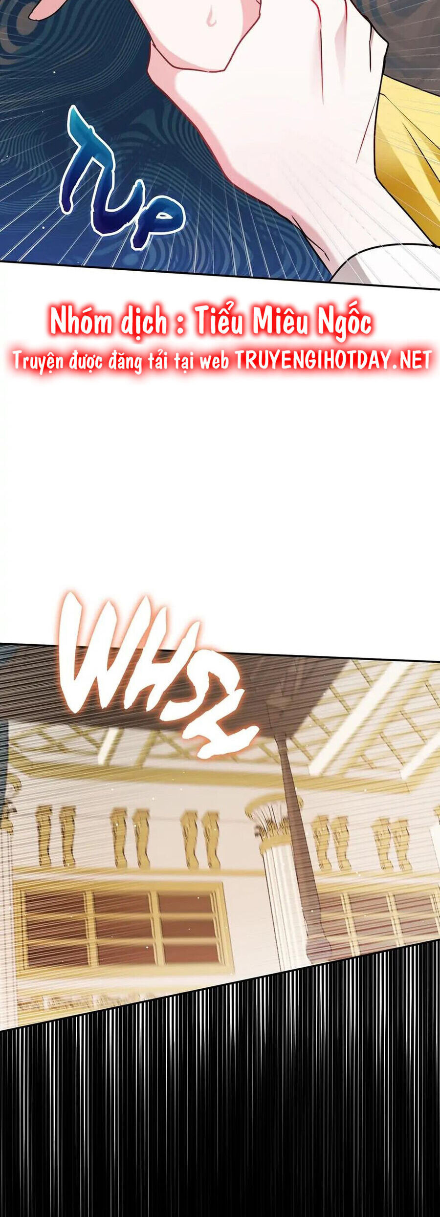 hoàng tử chuyển sinh trở thành người mạnh nhất thế giới nhờ vào sự hiểu biết về bug chapter 91 6