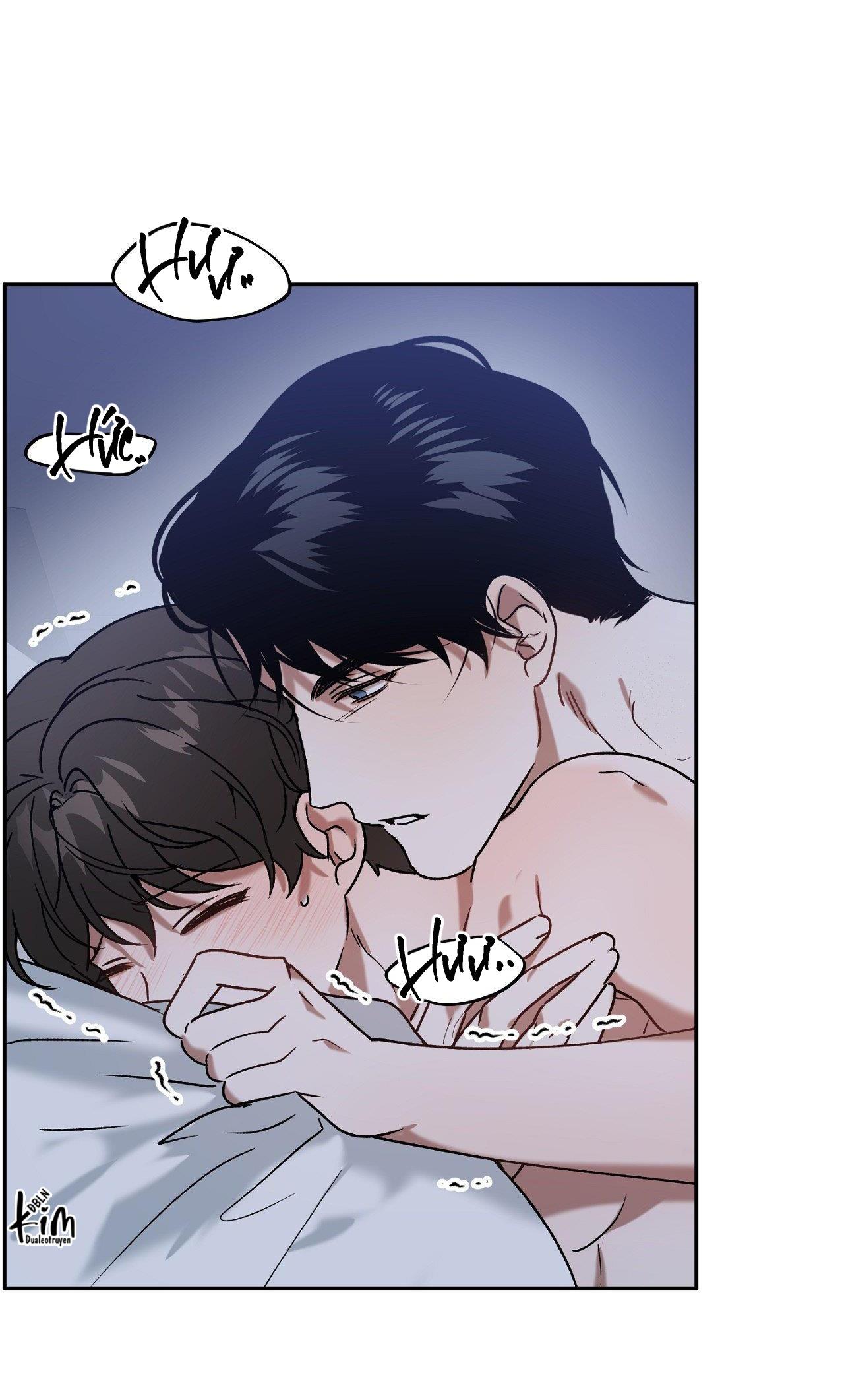 đã hiểu chưa chapter 43 6