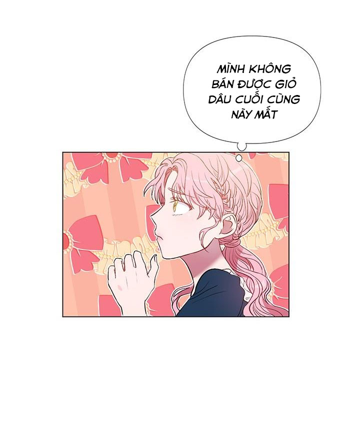 elizabeth chapter 1 33