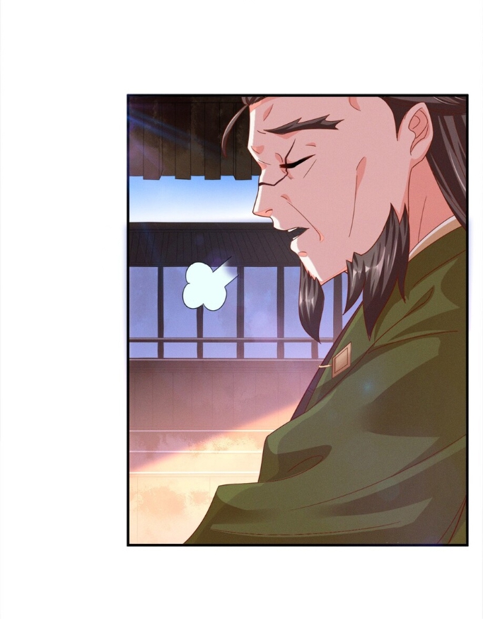 sự tại tất đắc chapter 6 15