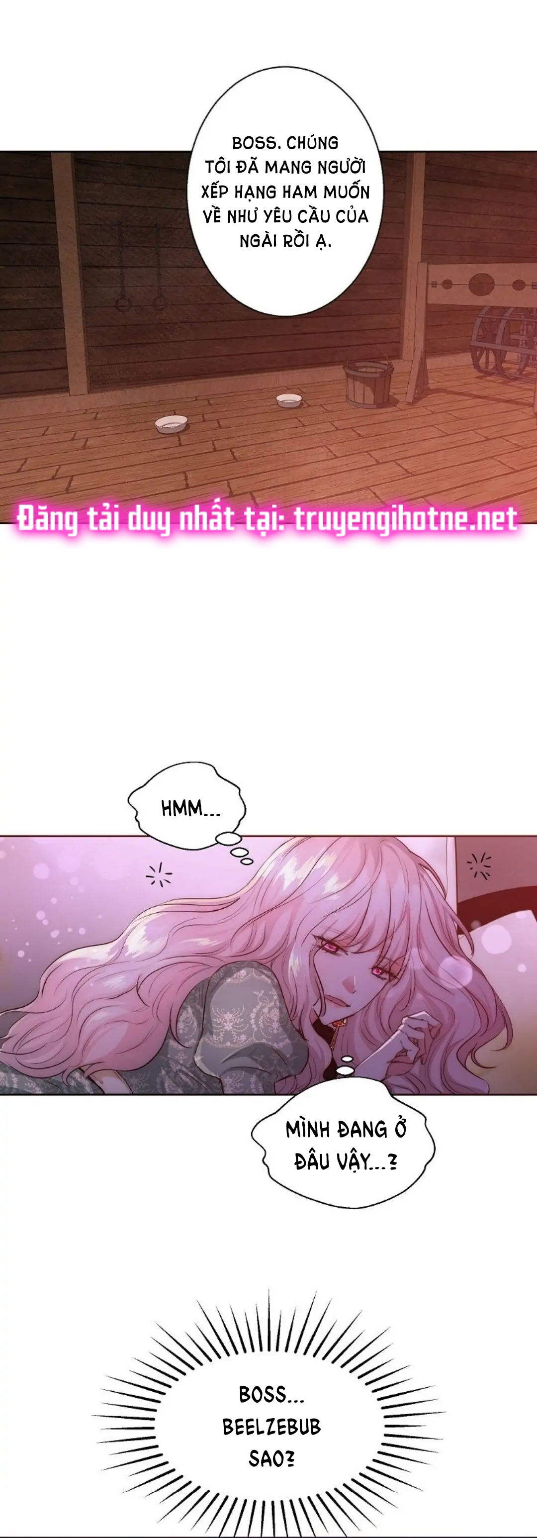 5500 sắc thái của quỷ vương chapter 30.2 10