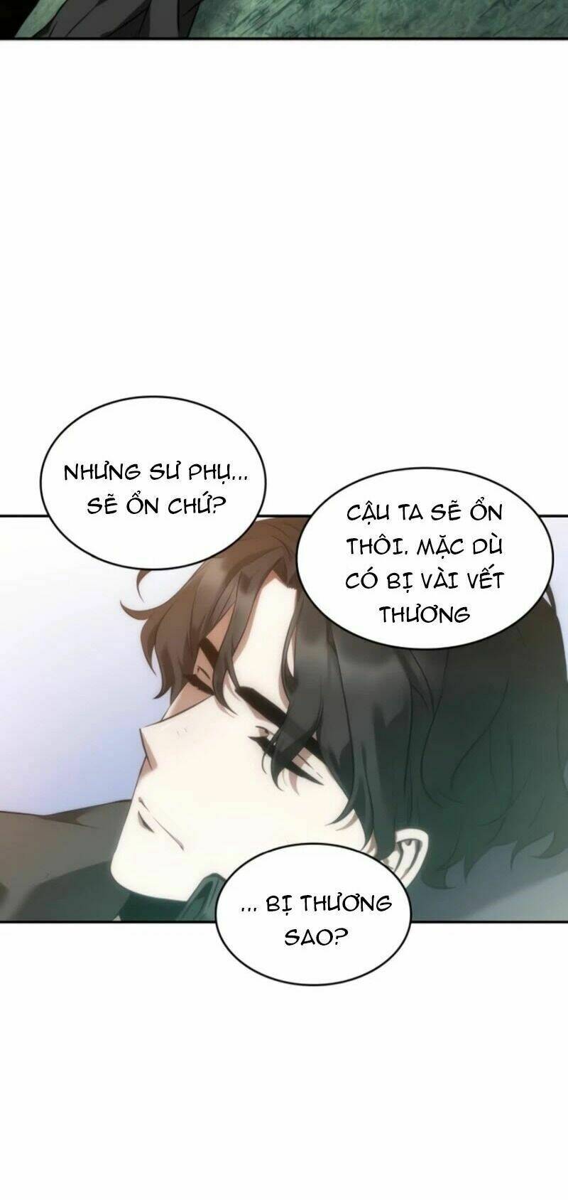 toàn trí độc giả - omniscient reader chapter 46 43