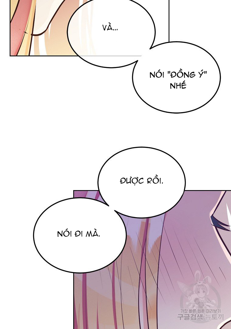 mùa đào vào tháng sáu chapter 10.2 48