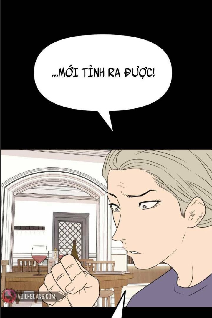 bạn trai võ sĩ chapter 81 48