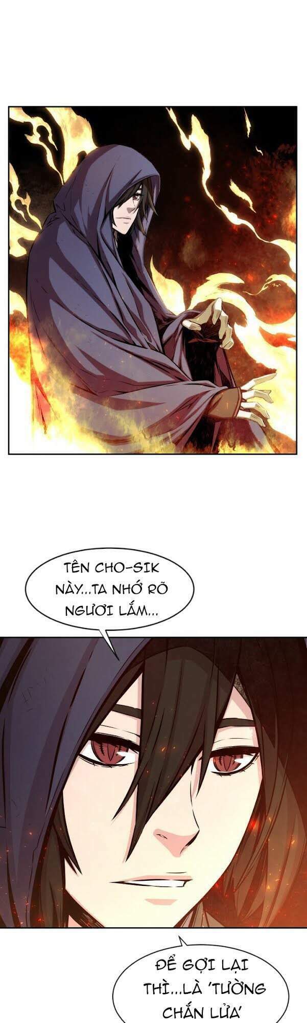 kim giáp đồ long chapter 16 25