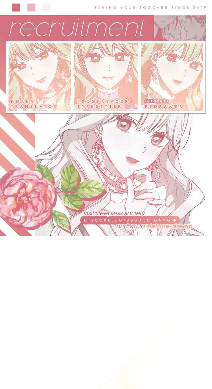 ác nữ đảo ngược đồng hồ cát chapter 37 1