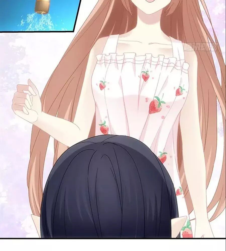 ám dạ vô thường chapter 54 103