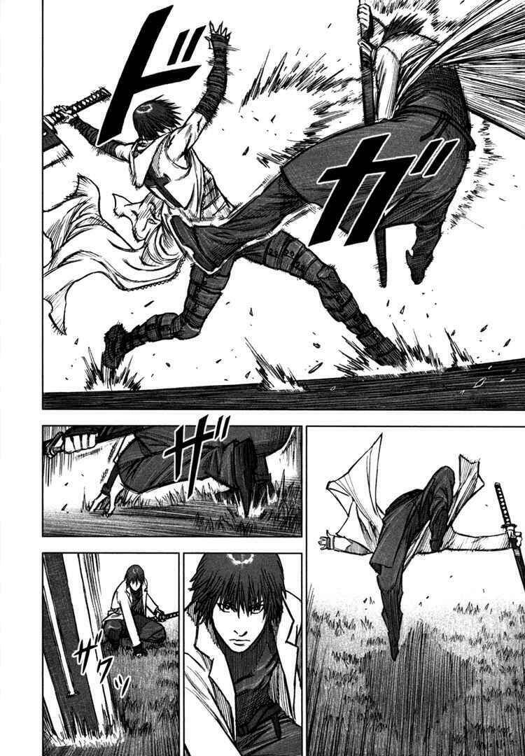 jackals chapter 12 5