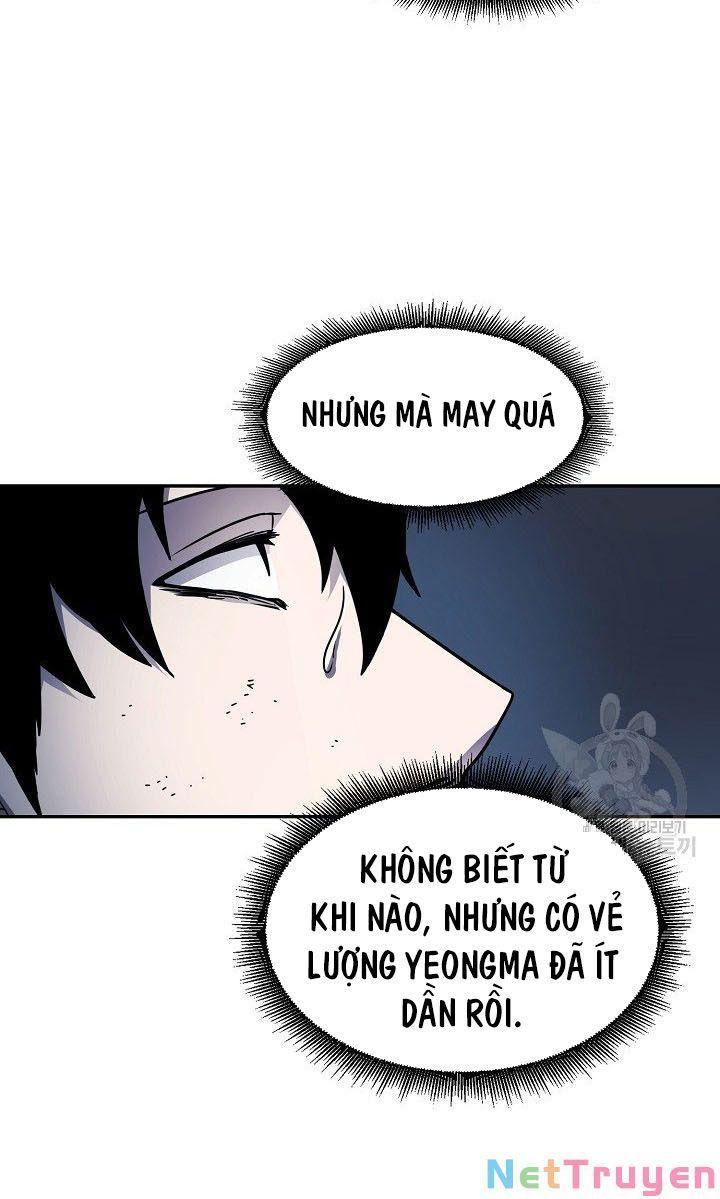 shaman - pháp sư chapter 10 32