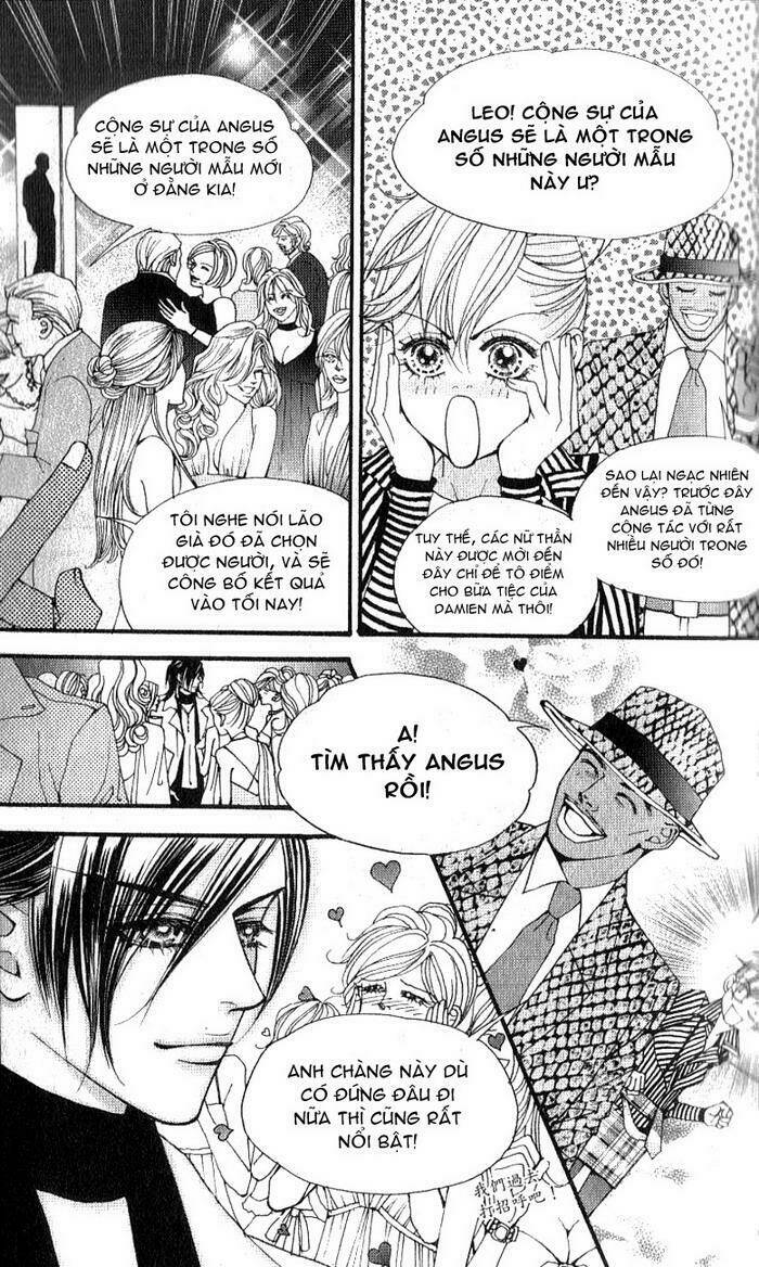 the one chapter 44 7