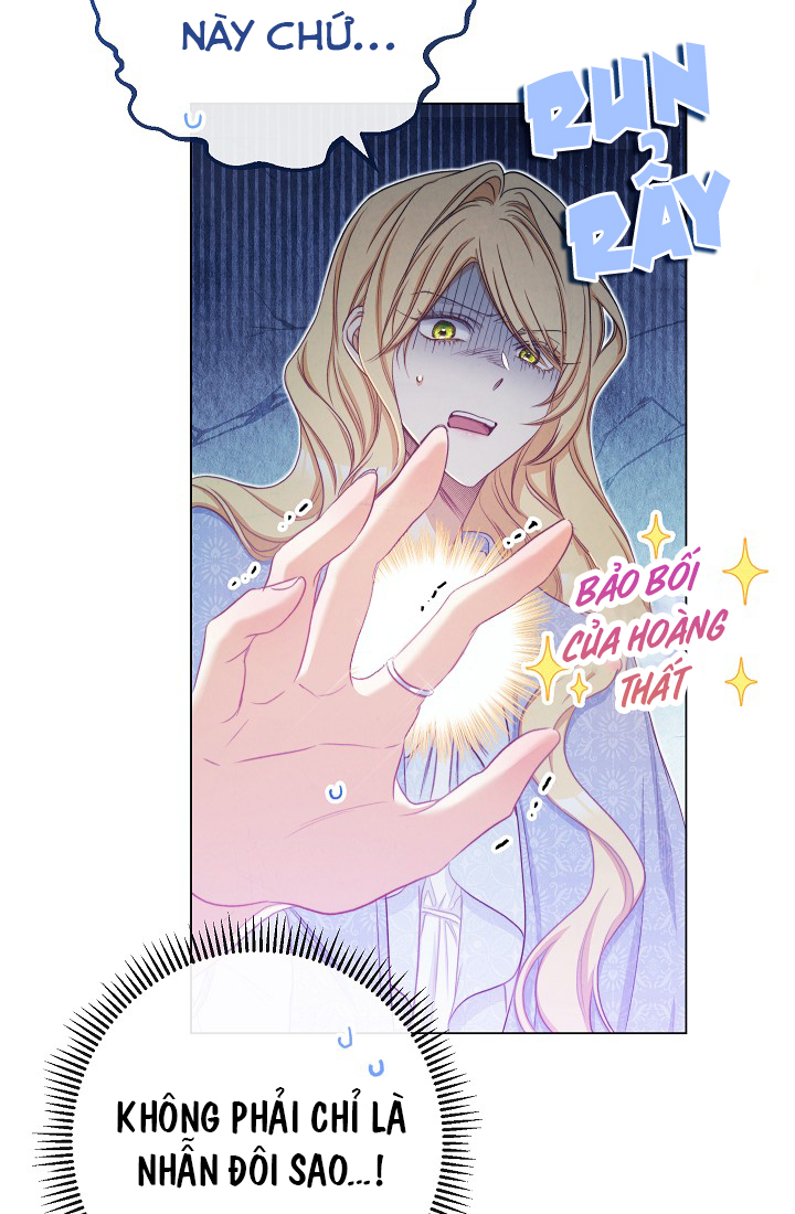 ác nữ đảo ngược đồng hồ cát chapter 60 17