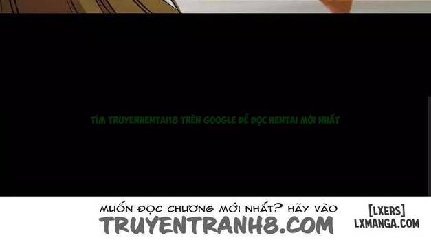 mùi vị của đôi bàn tay chapter 77 32