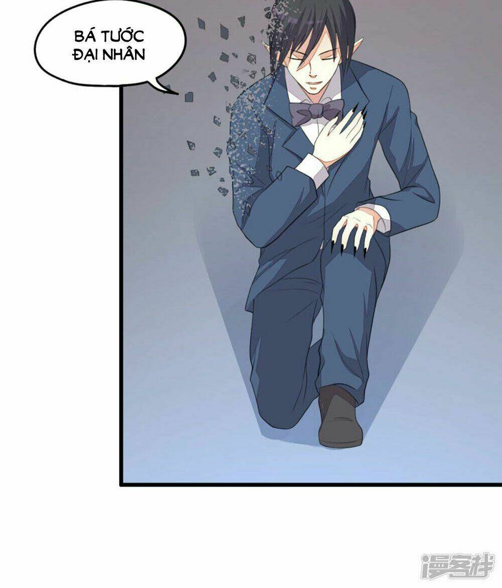 nguyệt dạ hương vi lai chapter 38 4