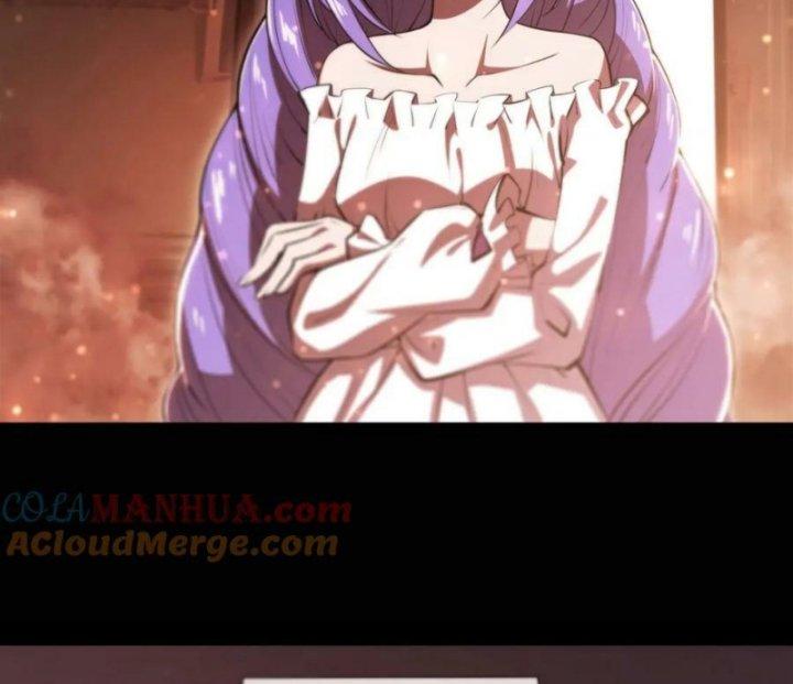 huyết cơ và kỵ sĩ chapter 269 6